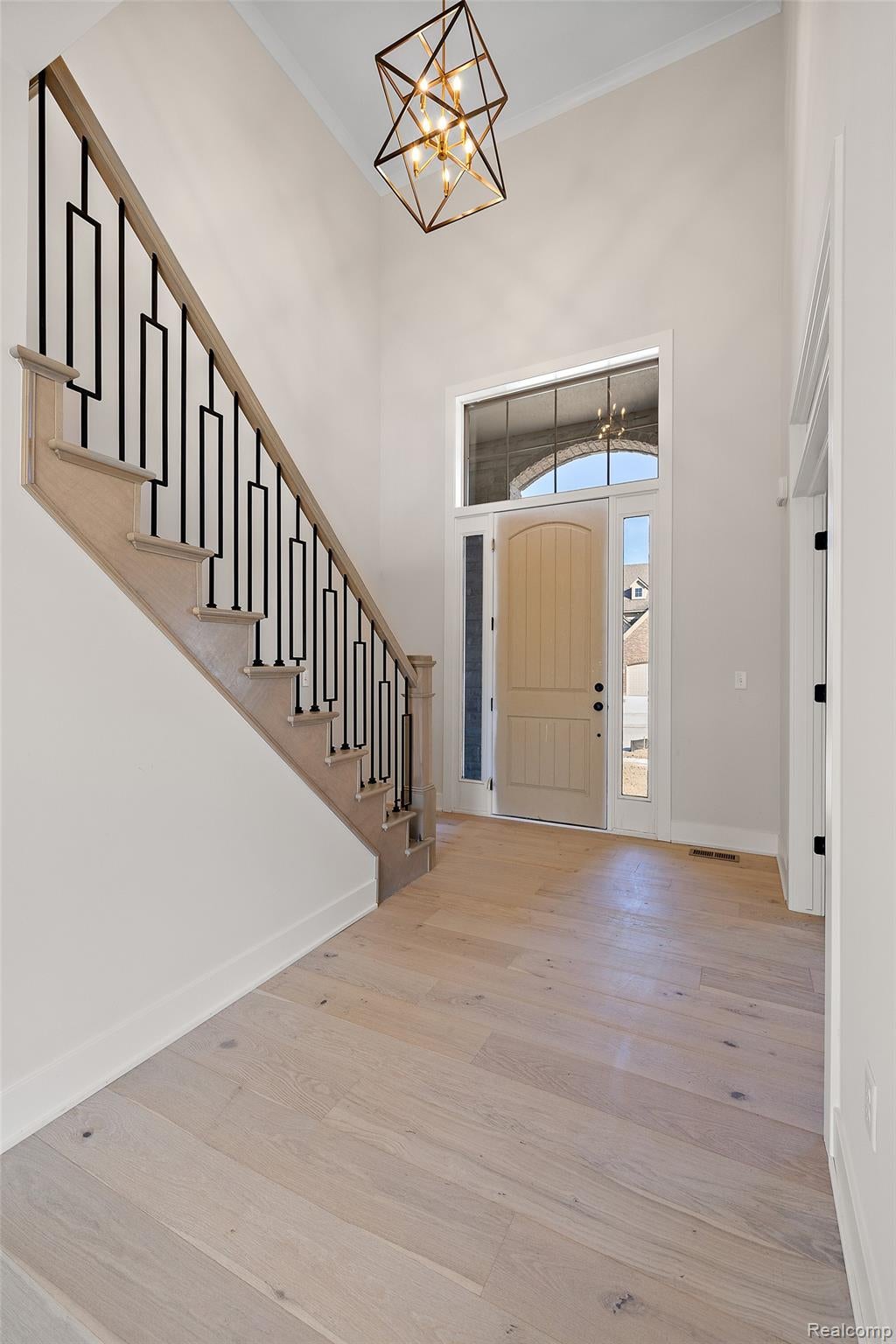 49928 Jean Drive