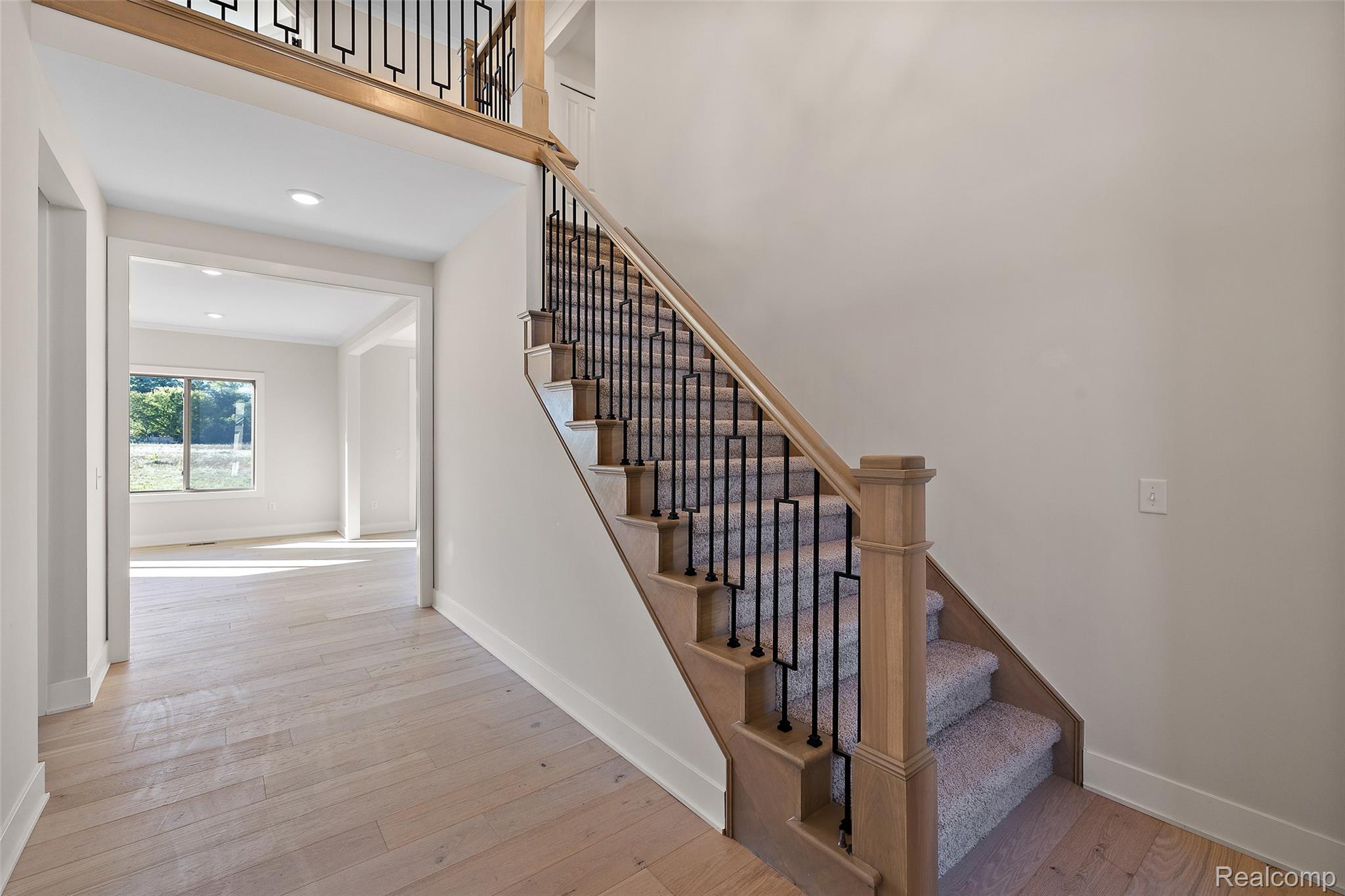 49928 Jean Drive
