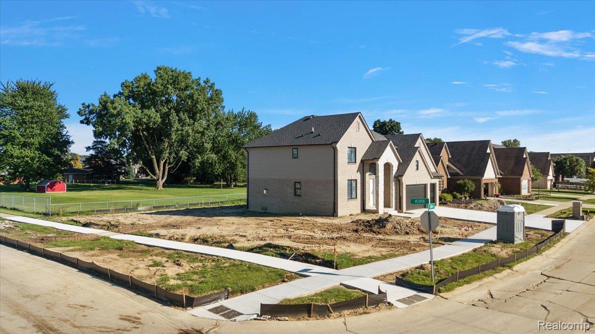 49928 Jean Drive