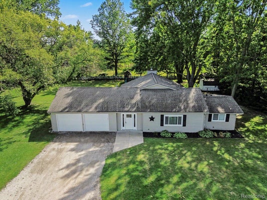 10755 SPENCER RD, SAINT CHARLES, MI 48655 - Image e7943122b10c2e1c0a7e8b9dbd909954/3324253555