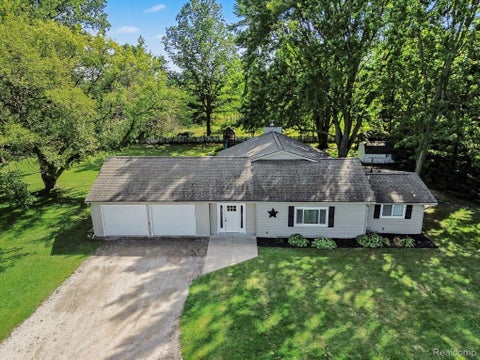 Photo for 10755 Spencer Road