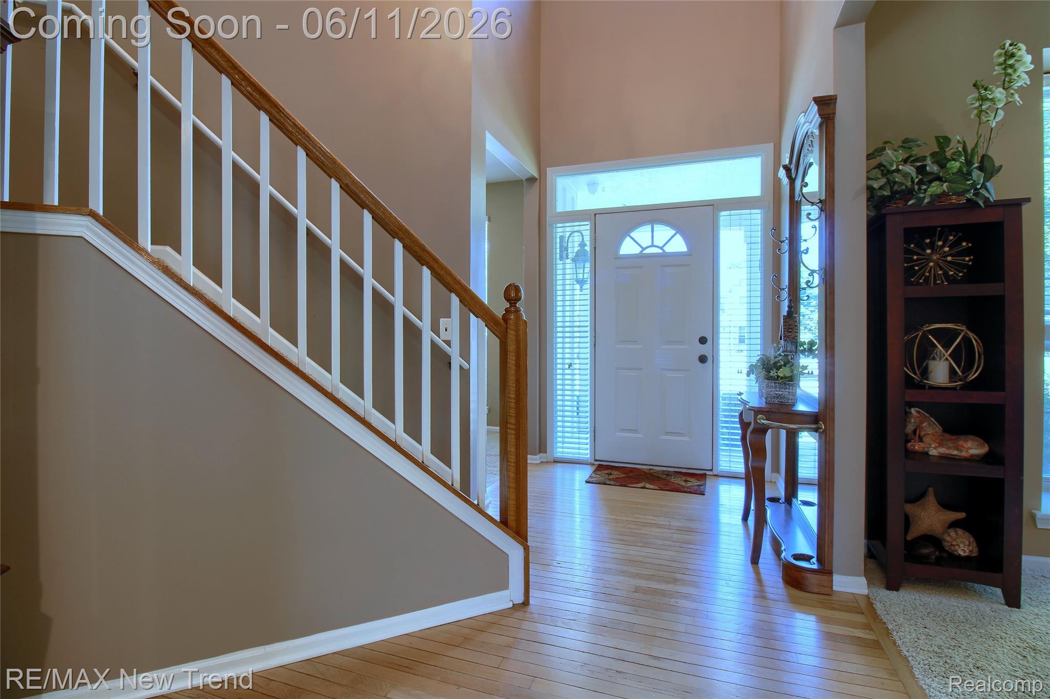 1063 Stable Lane