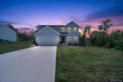 Photo for 4435 Sunset Drive