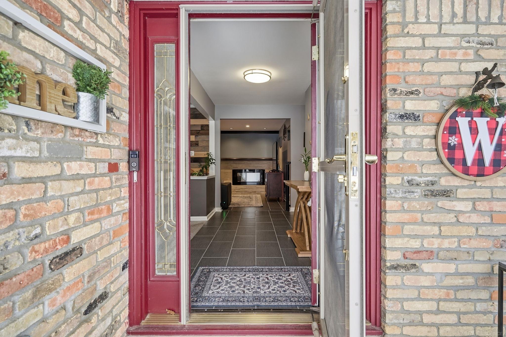 6325 Kings Pointe Road