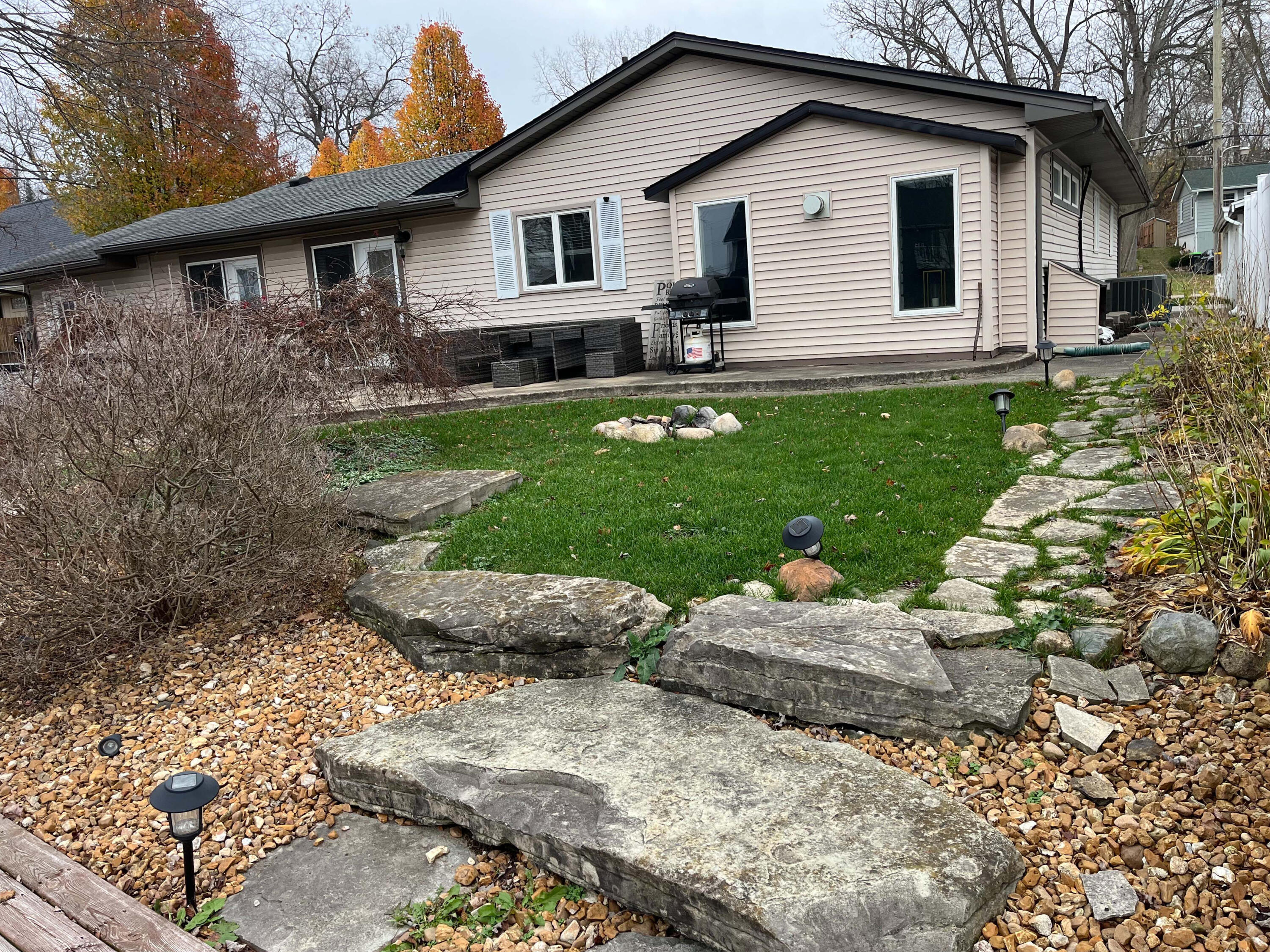 11954 Portage Lake Avenue