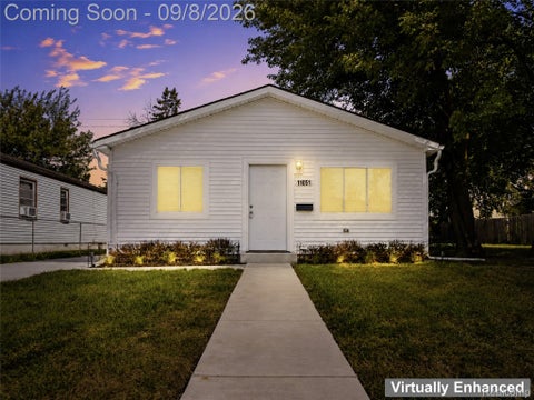 Photo for 11051 Maxwell Avenue