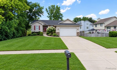 Photo for 2830 Bayberry Drive