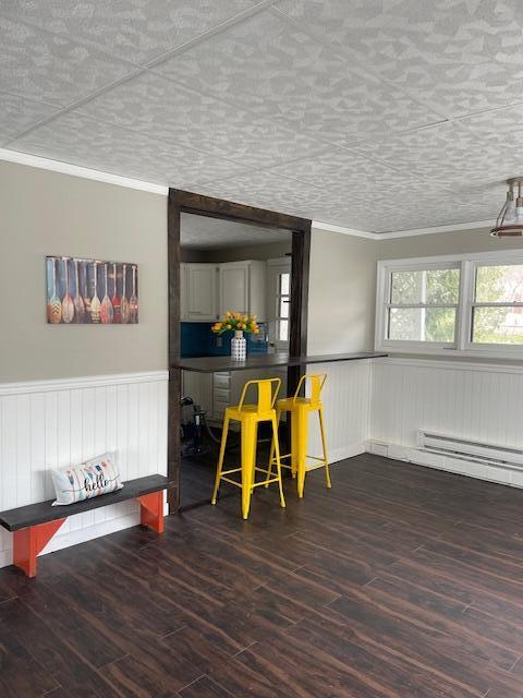 61272 Lewis Lake Road