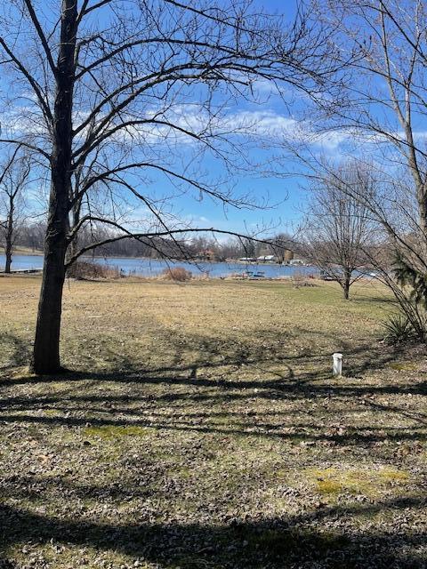 61272 Lewis Lake Road