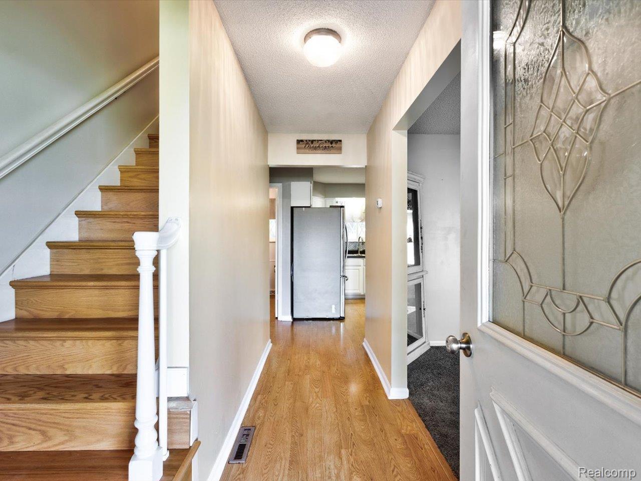 311 Collard Drive