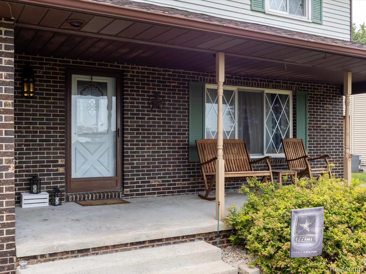311 Collard Drive