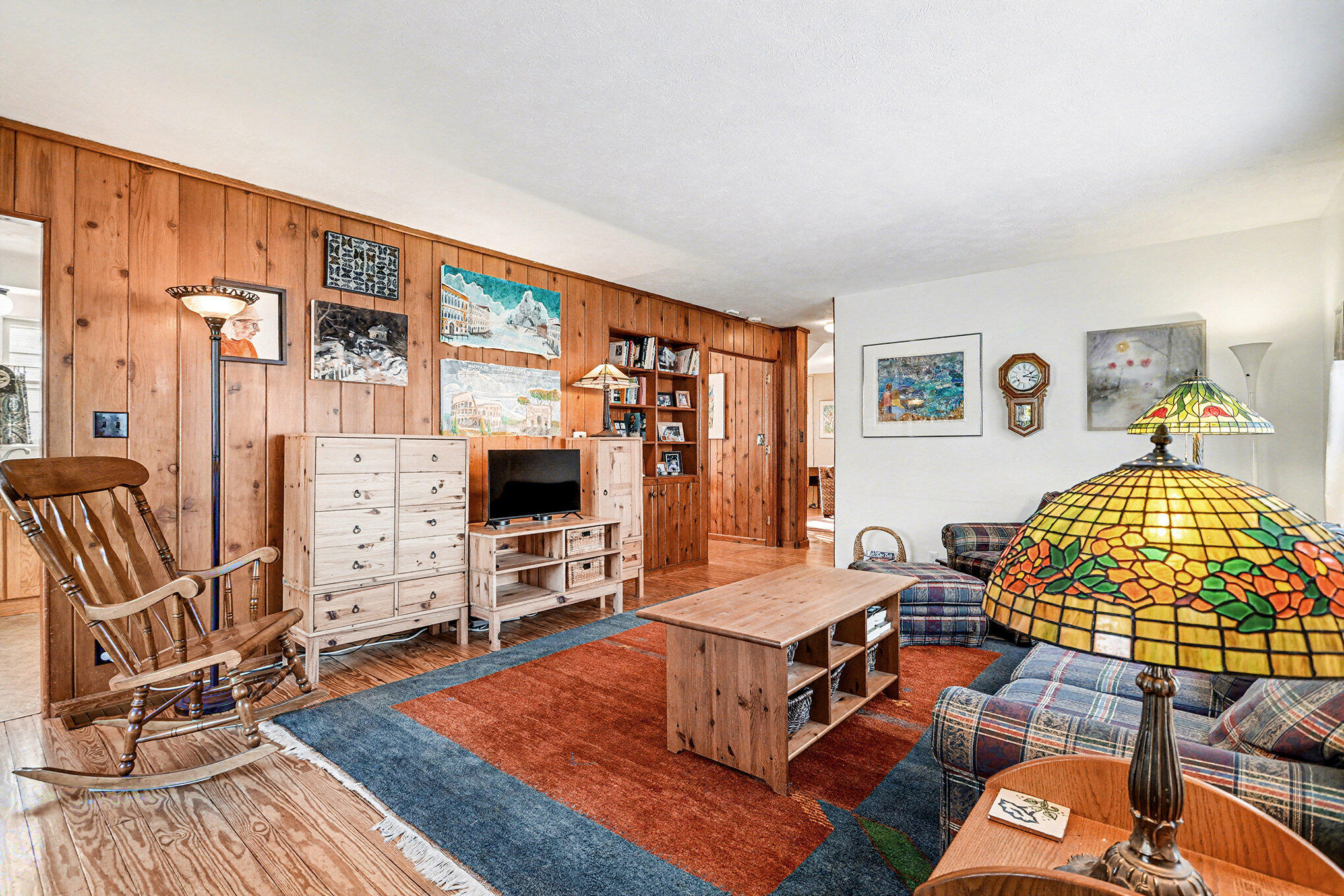 61100 Quinnesec Road