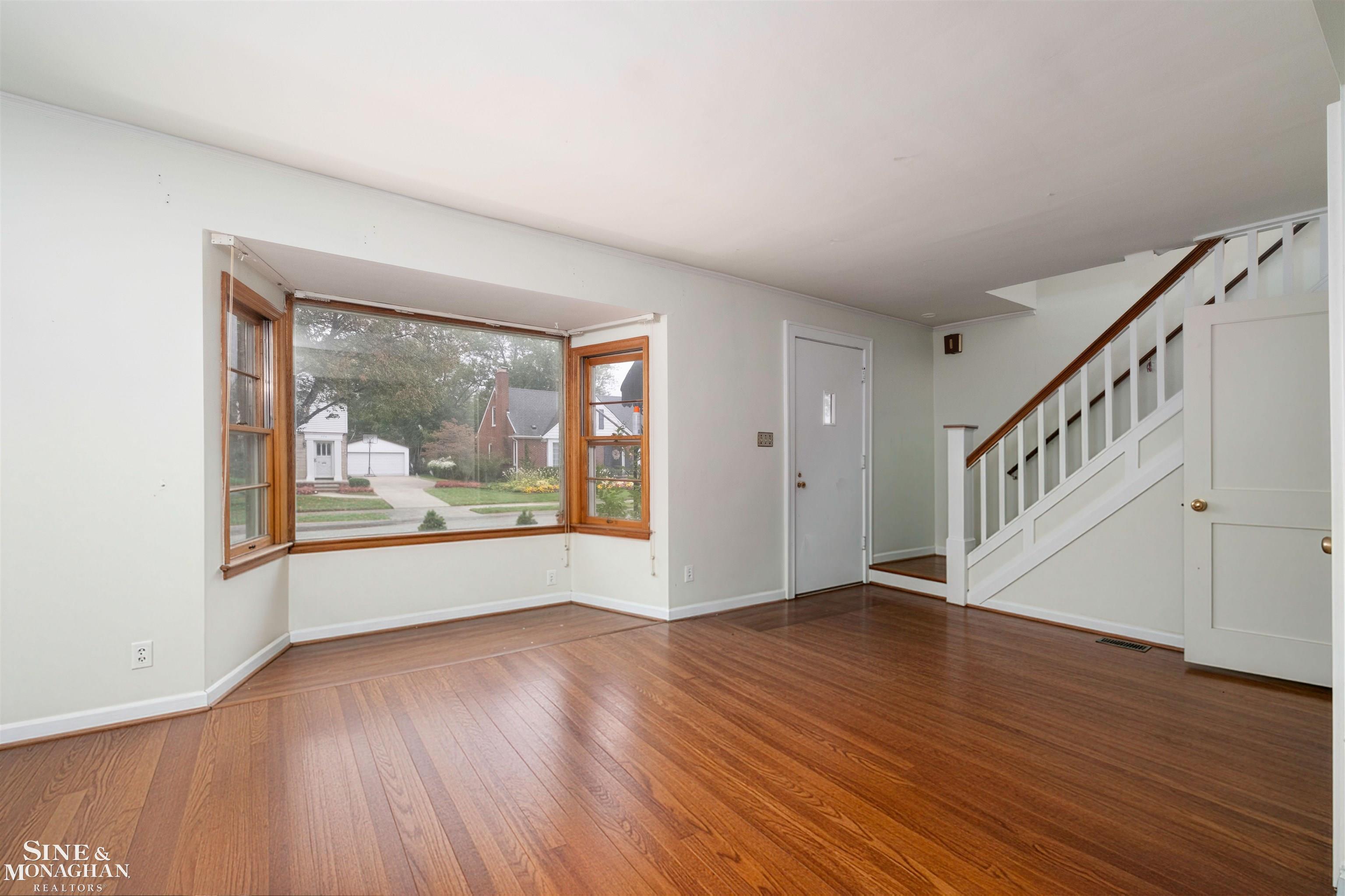 775 Notre Dame Street