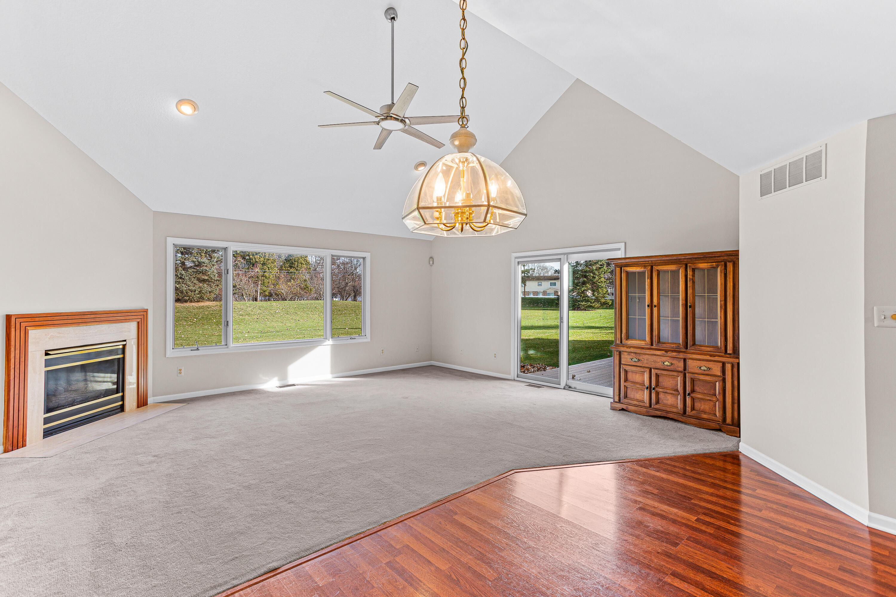 3020 Rivers Edge Drive