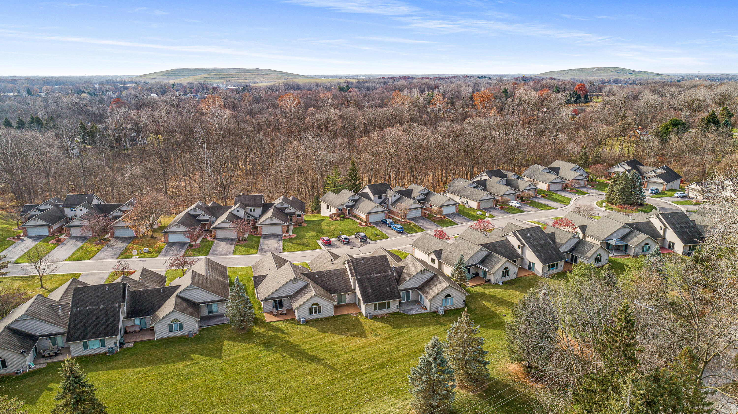 3020 Rivers Edge Drive