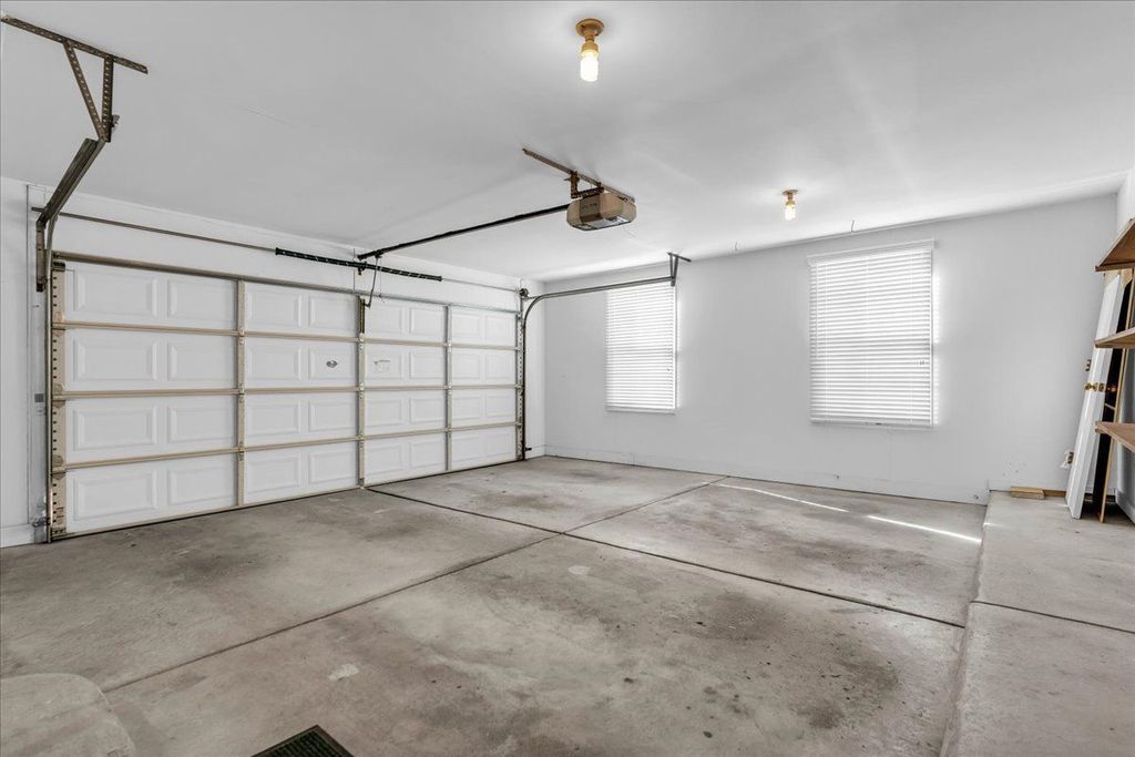 listing image 30