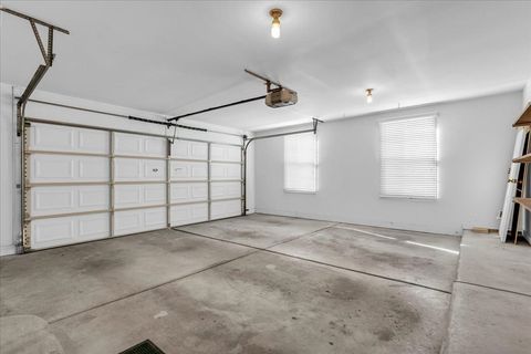 listing image 30
