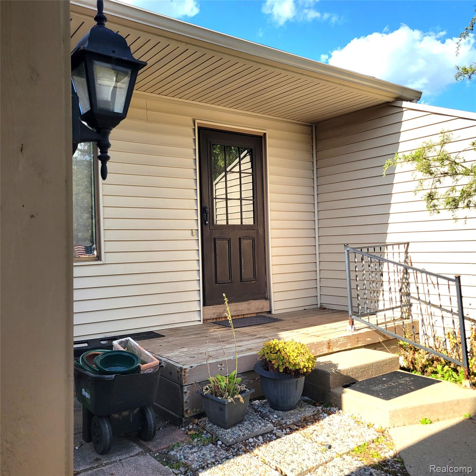 South Lyon City, Michigan 48178, United States, 2 Bedrooms Bedrooms, ,2 BathroomsBathrooms,Residential,Pending,223454 South Lyon City, Michigan 48178, United States, 2 Bedrooms Bedrooms, ,2 BathroomsBathrooms,Residential,Pending,223454