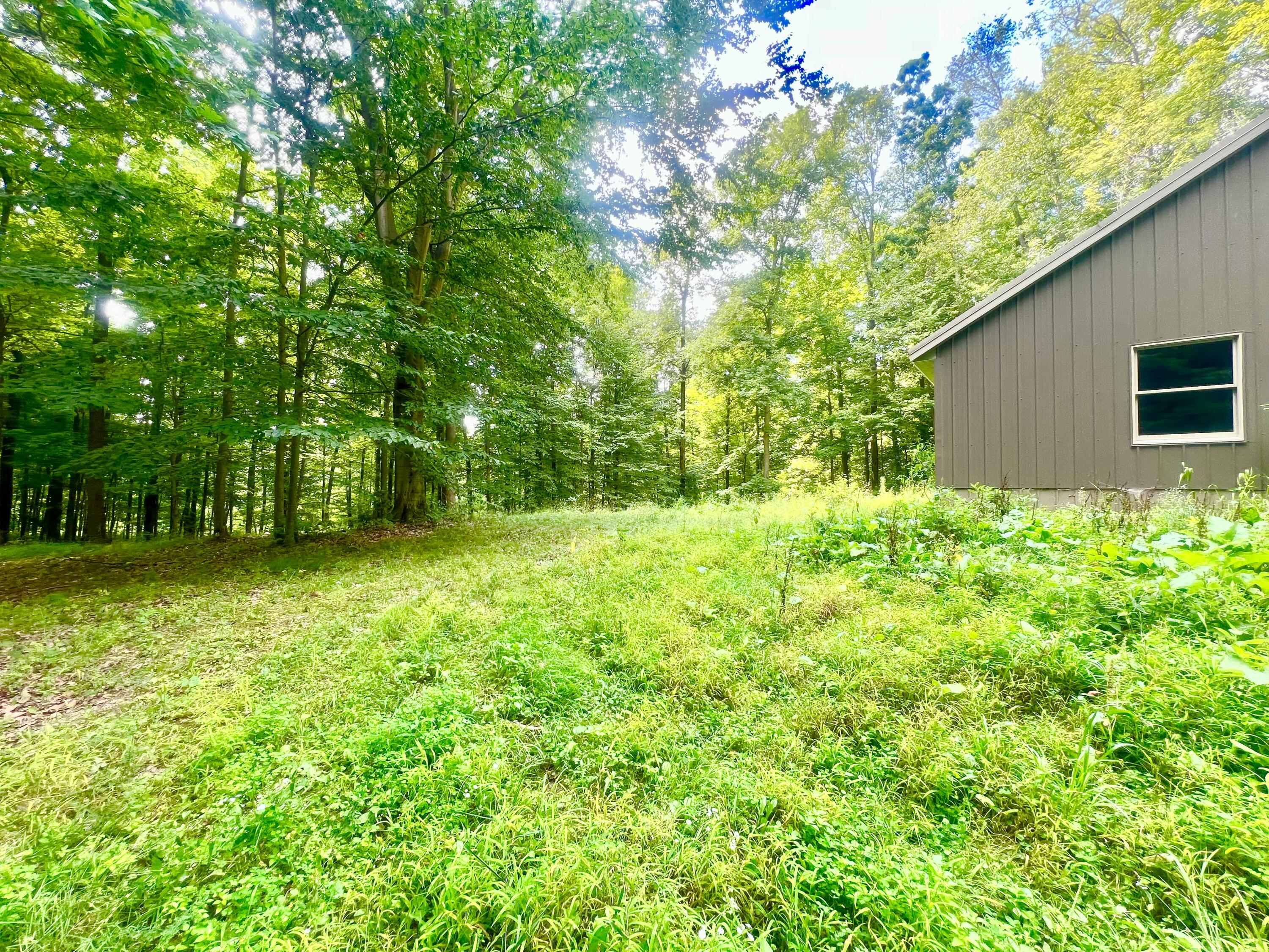 2201 S Sand Lake Road