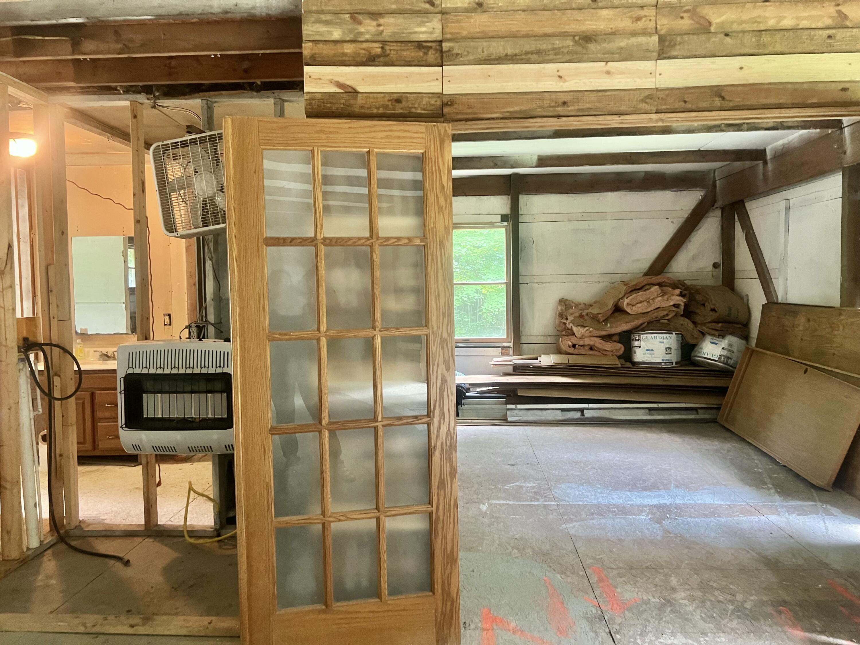 2201 S Sand Lake Road
