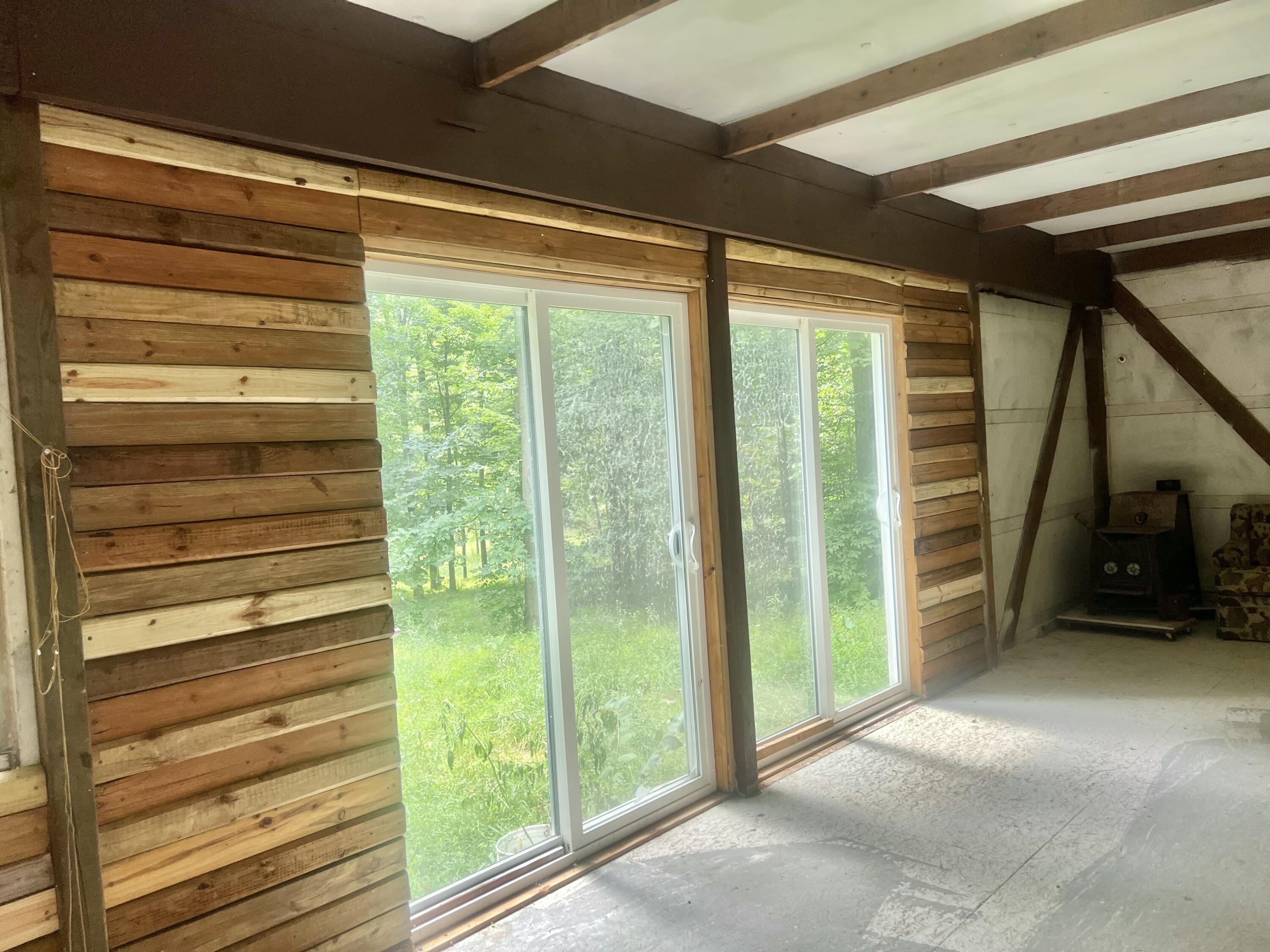 2201 S Sand Lake Road