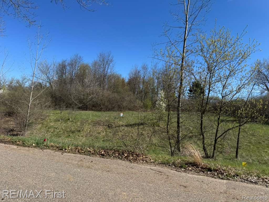 000 Unit 3 Big Sky Drive