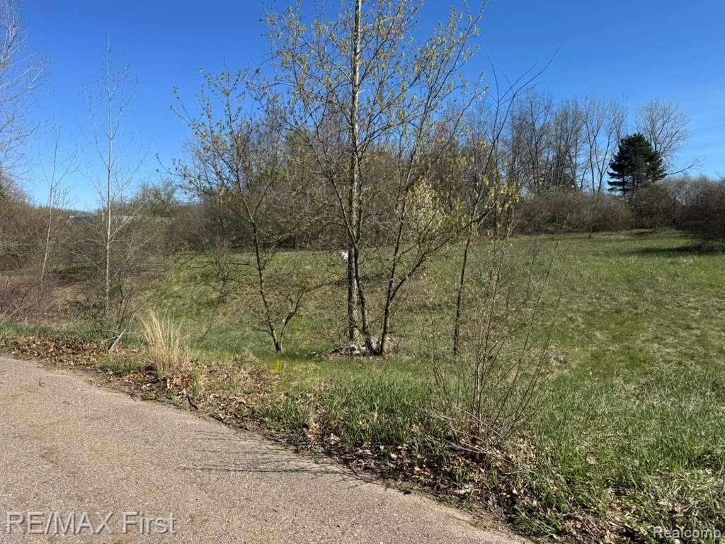 000 Unit 3 Big Sky Drive