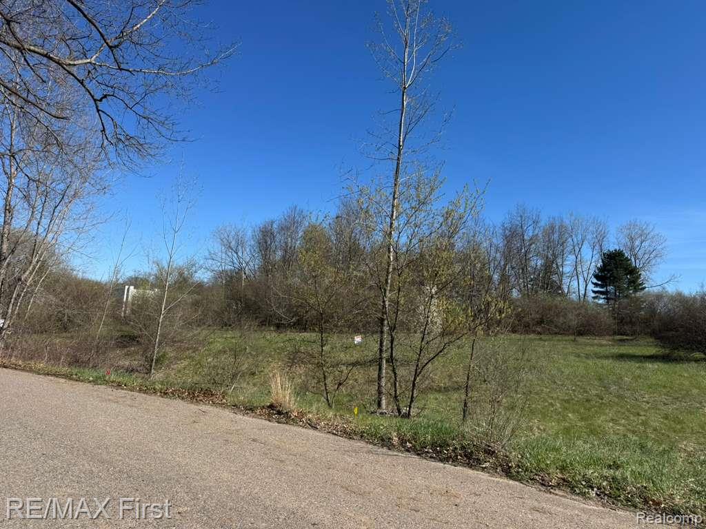 000 Unit 3 Big Sky Drive