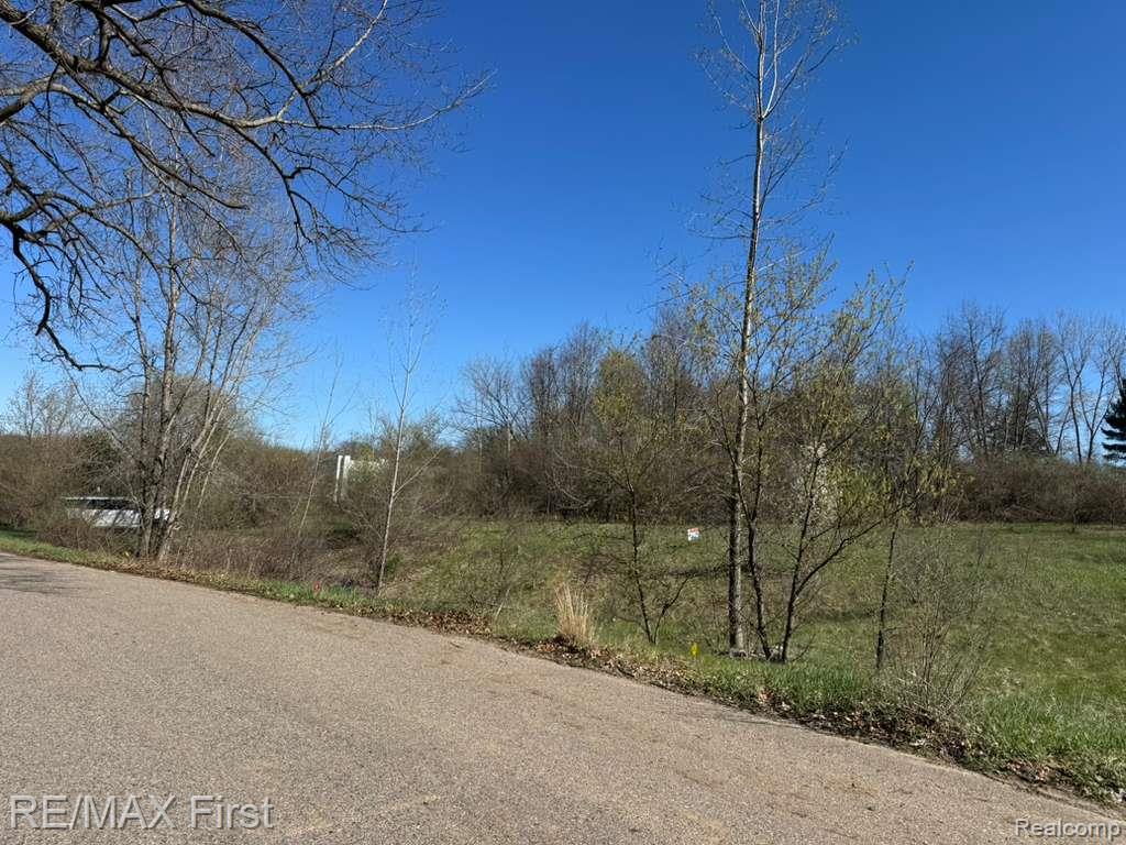 000 Unit 3 Big Sky Drive