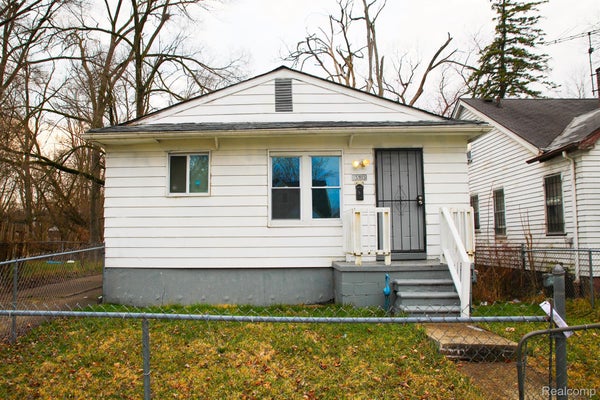15905 WESTBROOK ST, DETROIT, MI 48223 - Image e7ab656744ca48ccea4e36bf0bf6a409/767927214