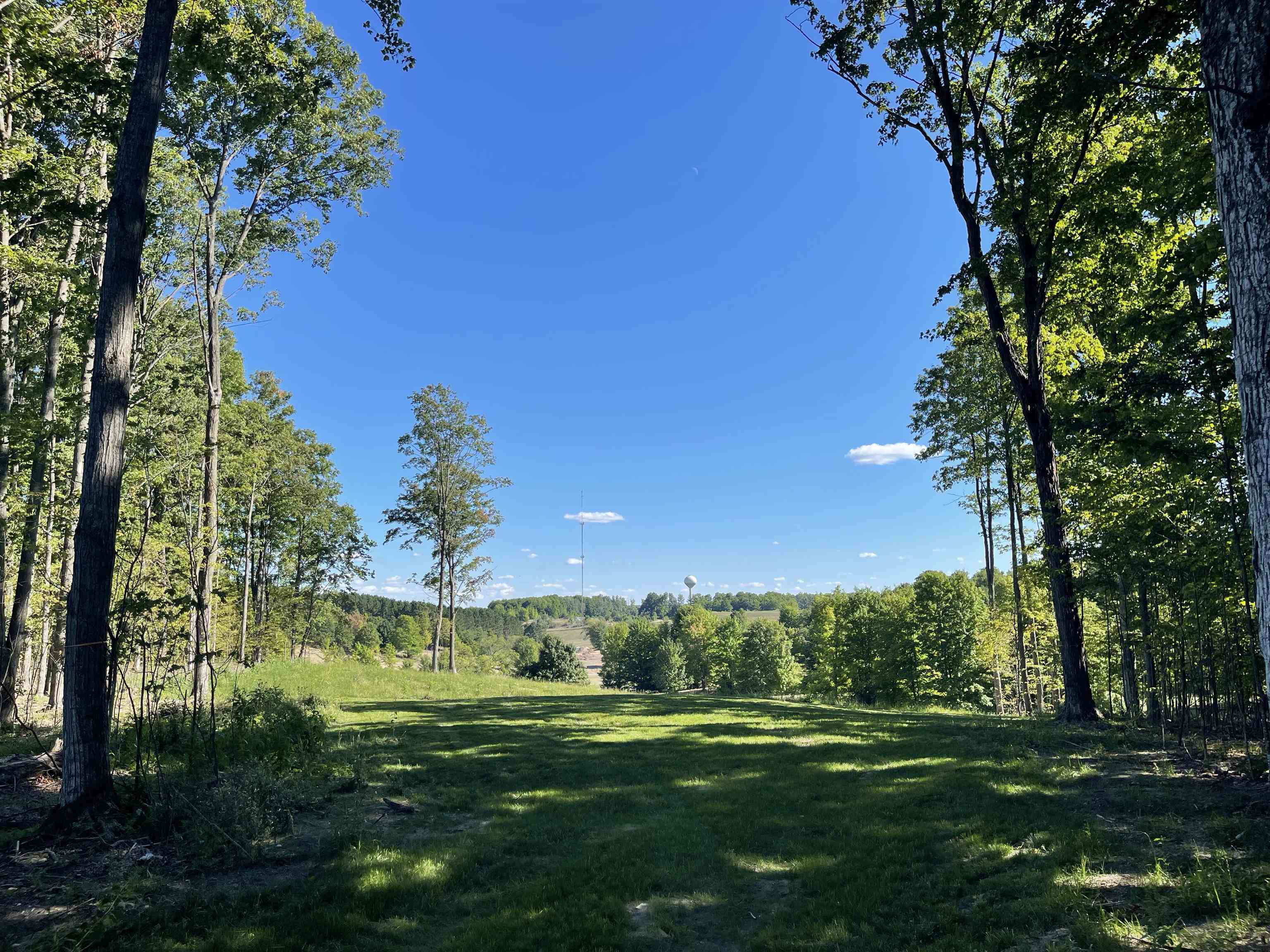 5748 Paradise Ranch