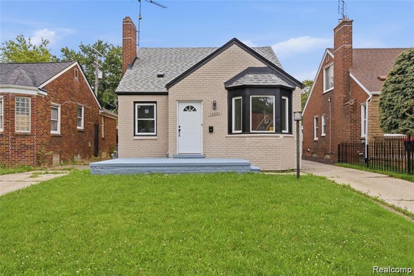 10681 STRATMAN ST, DETROIT, MI 48224 - Image e7acf9c7922b8d6bb74c738e1e39b774/1429941972