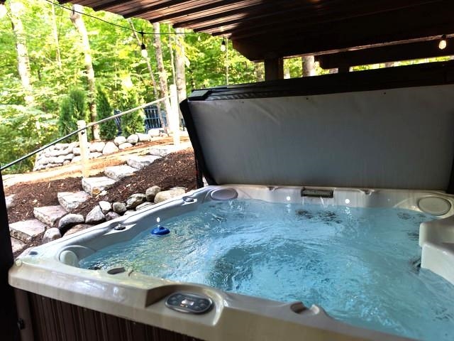 6340 Courcheval Lane