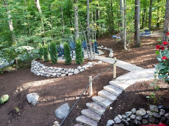 6340 Courcheval Lane