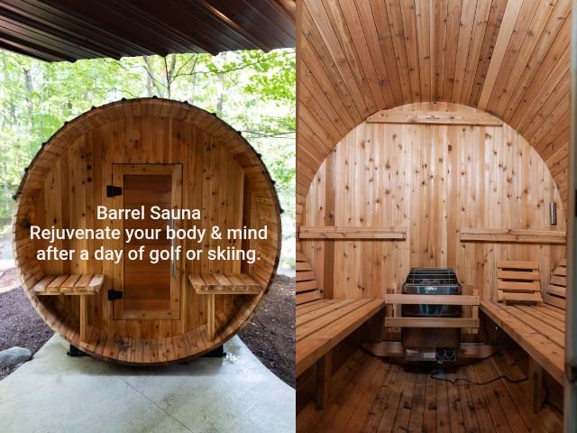 6340 Courcheval Lane