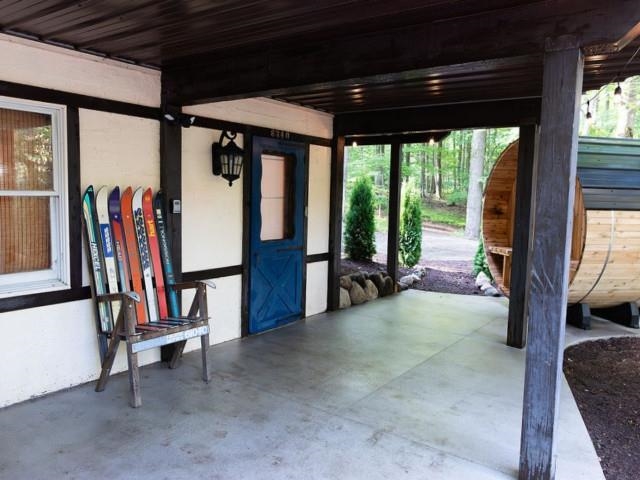 6340 Courcheval Lane