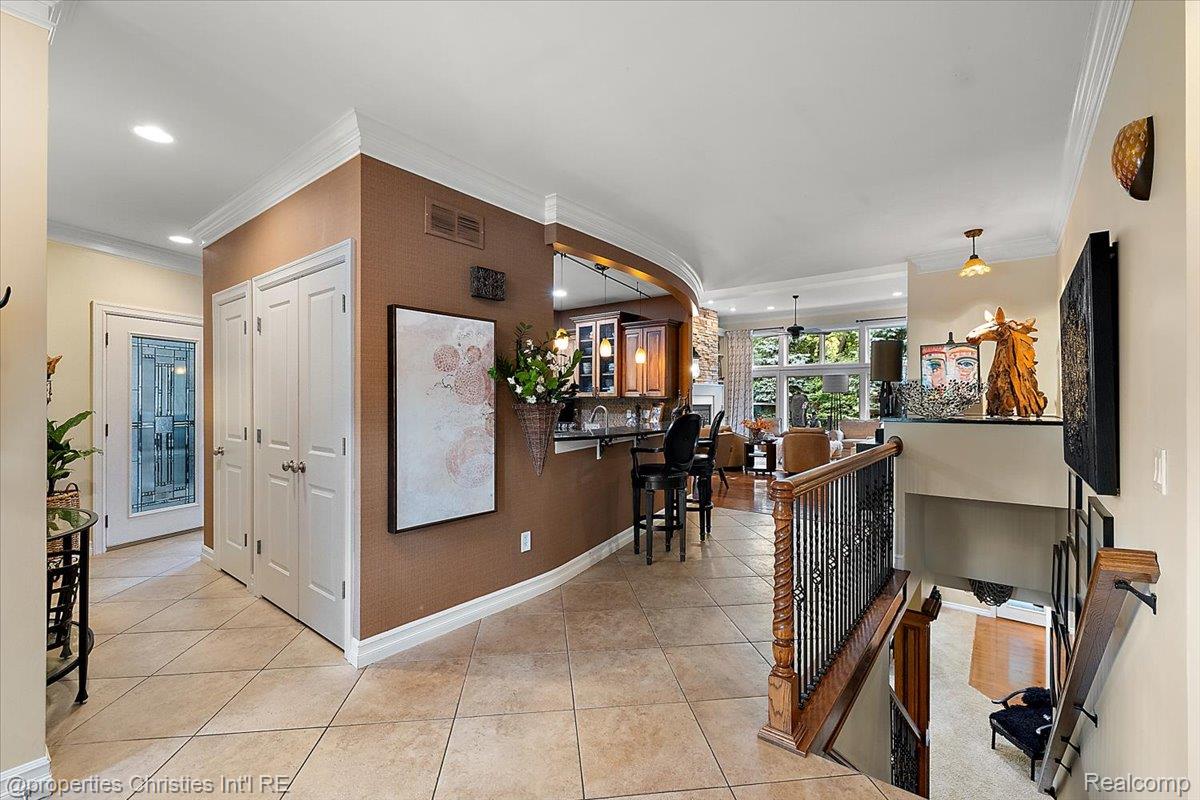 39412 Jasmine Circle