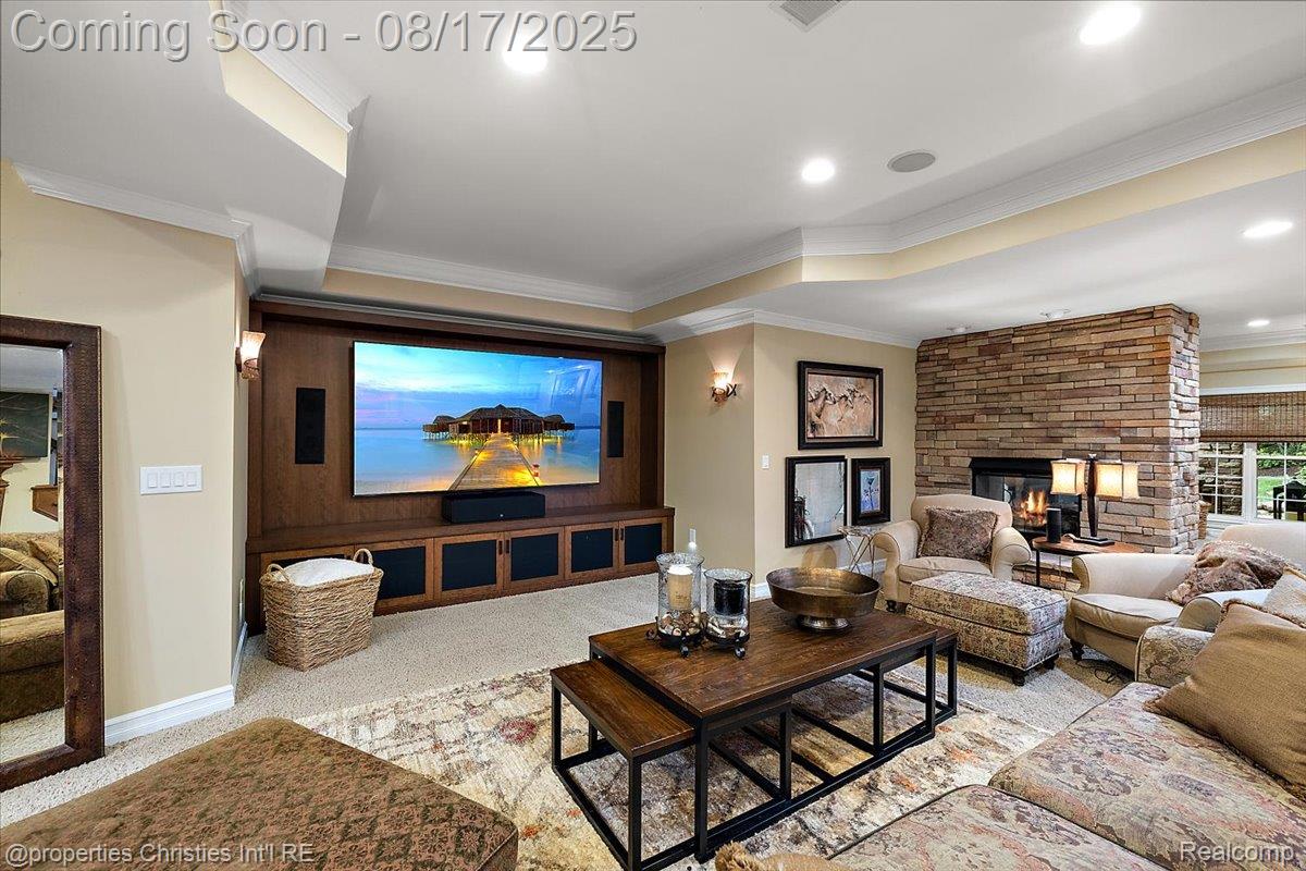 39412 Jasmine Circle