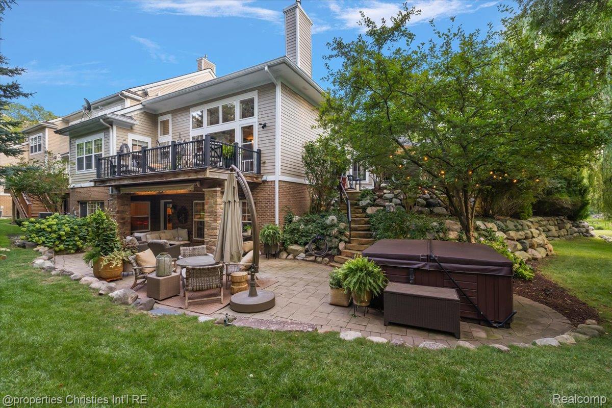 39412 Jasmine Circle