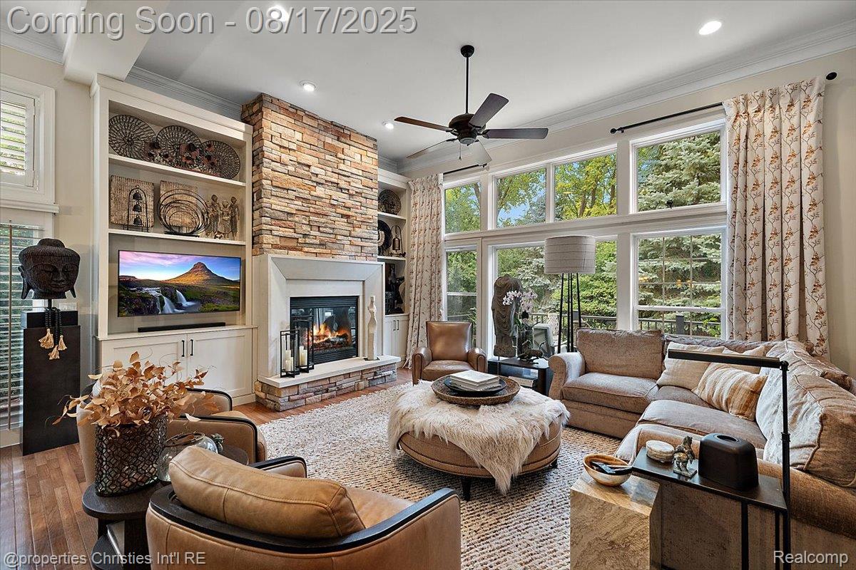 39412 Jasmine Circle