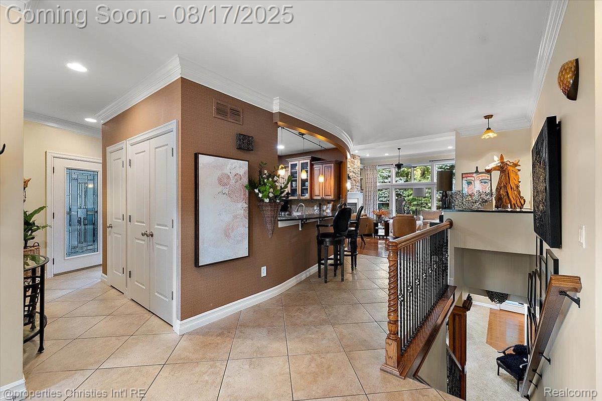39412 Jasmine Circle