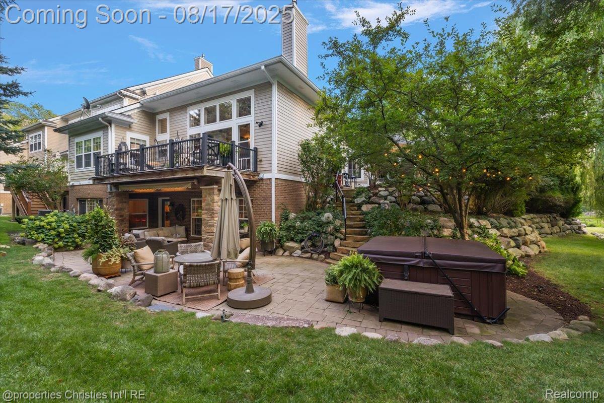 39412 Jasmine Circle