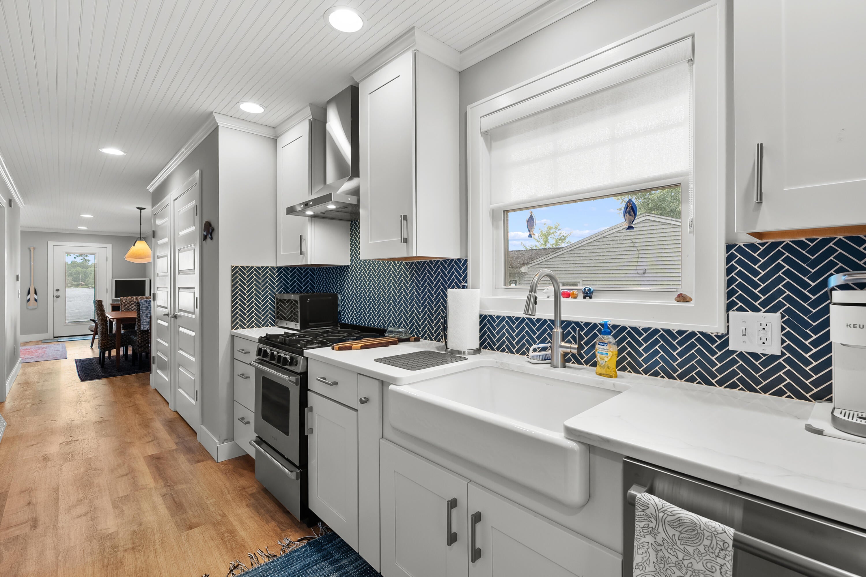 81735 Laguna Beach Park Road