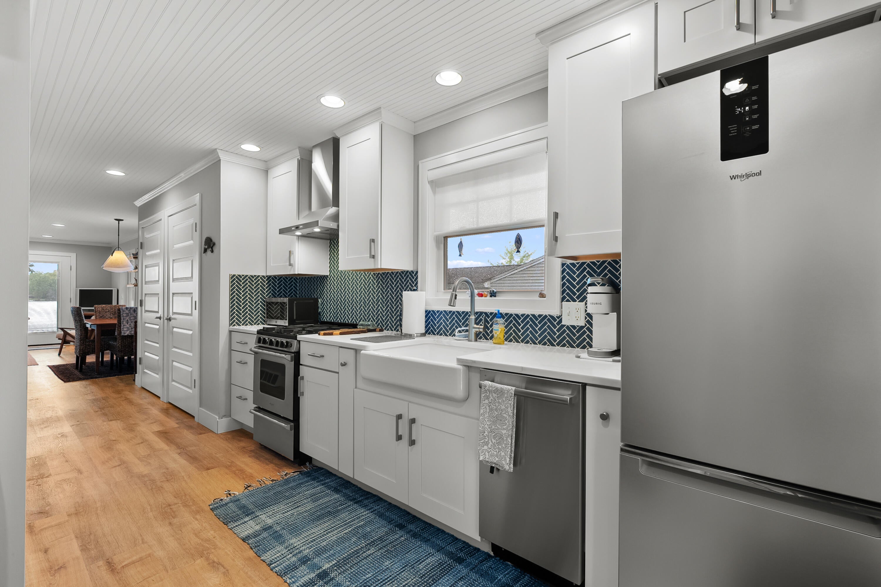 81735 Laguna Beach Park Road