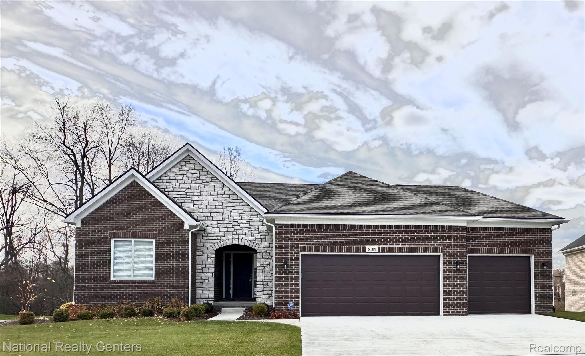 53182 Woodland Meadows
