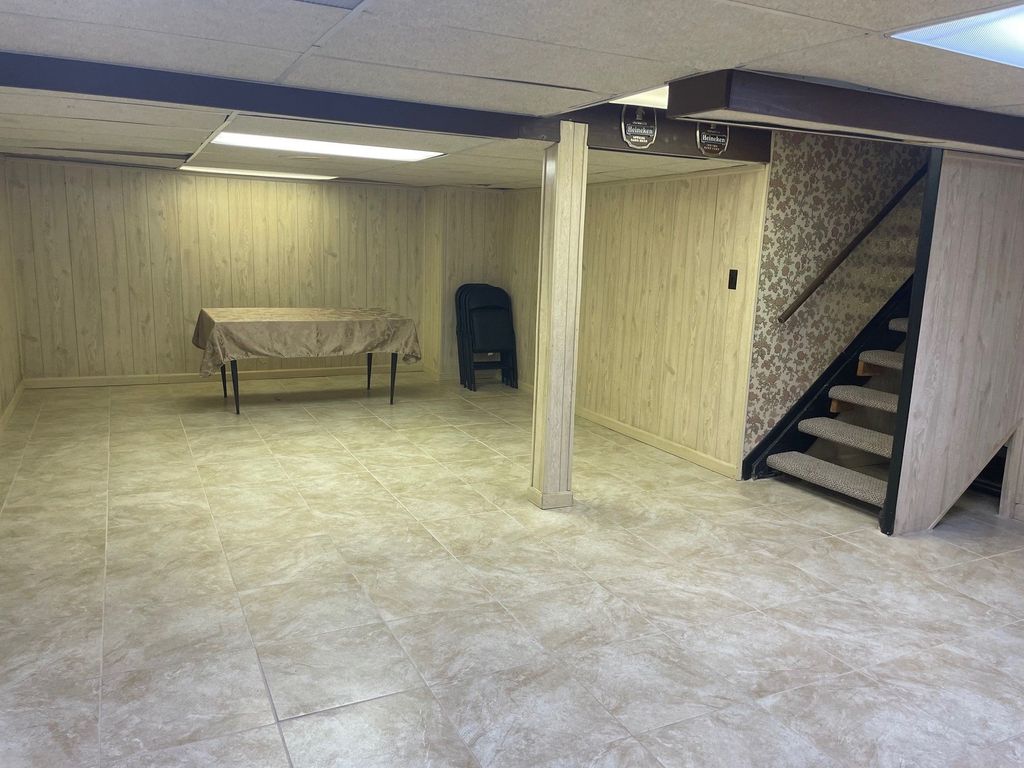 listing image 52
