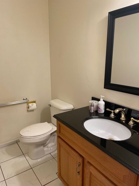listing image 30
