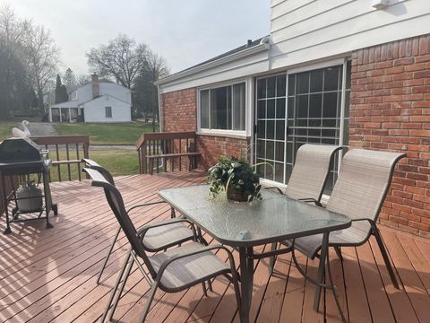 listing image 65