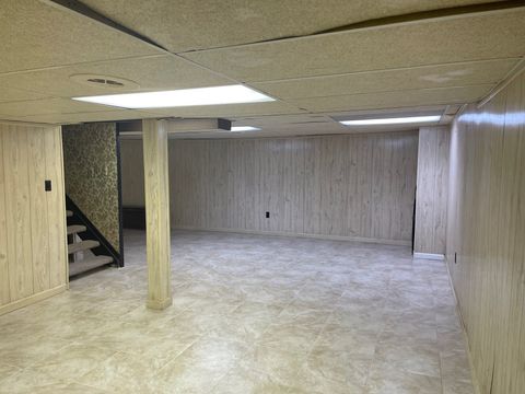 listing image 53