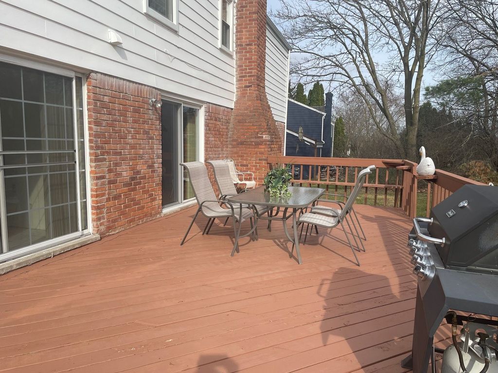 listing image 66